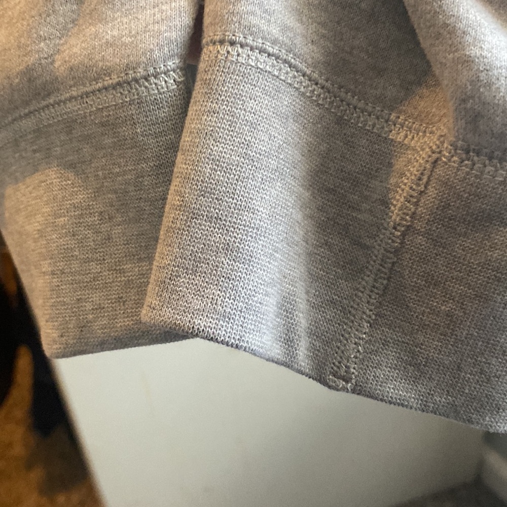 Jacket - Picture 3 of 3